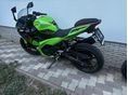 KAWASAKI NINJA 400 2023/5 - 2