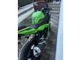 KAWASAKI NINJA 400 2023/5 - 3