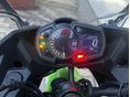 KAWASAKI NINJA 400 2023/5 - 4