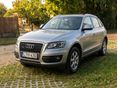 AUDI Q5 2010/9 - 1
