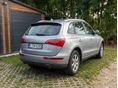 AUDI Q5 2010/9 - 2