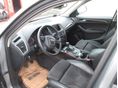 AUDI Q5 2010/9 - 3