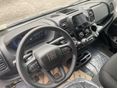 FIAT DUCATO 2026/4 - 8