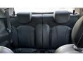 OPEL ADAM 2013/2 - 8