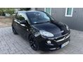 OPEL ADAM 2013/2 - 1