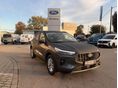 FORD KUGA 2026 - 1