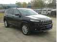 JEEP CHEROKEE 2018/10 - 2