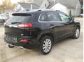 JEEP CHEROKEE 2018/10 - 3
