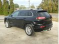 JEEP CHEROKEE 2018/10 - 4