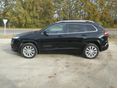 JEEP CHEROKEE 2018/10 - 5