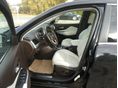 JEEP CHEROKEE 2018/10 - 6