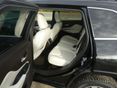 JEEP CHEROKEE 2018/10 - 7