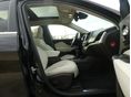 JEEP CHEROKEE 2018/10 - 8
