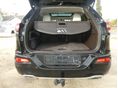 JEEP CHEROKEE 2018/10 - 9