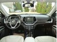 JEEP CHEROKEE 2018/10 - 11