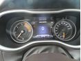 JEEP CHEROKEE 2018/10 - 12