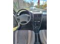 SUZUKI SWIFT 2001/9 - 3