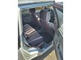SUZUKI SWIFT 2001/9 - 4