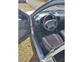 SUZUKI SWIFT 2001/9 - 5