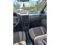 SUZUKI SWIFT 2001/9 - 6