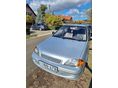 SUZUKI SWIFT 2001/9 - 7