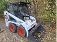 BOBCAT 1997 - 1