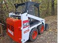 BOBCAT 1997 - 2