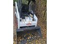 BOBCAT 1997 - 3