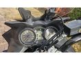 SUZUKI DL 650 2007/12 - 2