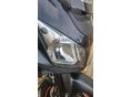 SUZUKI DL 650 2007/12 - 3