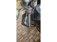 SUZUKI DL 650 2007/12 - 4