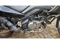 SUZUKI DL 650 2007/12 - 6
