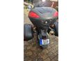 SUZUKI DL 650 2007/12 - 7