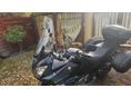 SUZUKI DL 650 2007/12 - 8