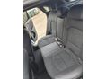 KIA CEE'D 2019/10 - 11