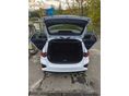KIA CEE'D 2019/10 - 4