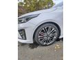 KIA CEE'D 2019/10 - 6