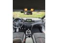 KIA CEE'D 2019/10 - 7