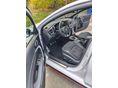 KIA CEE'D 2019/10 - 9