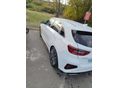 KIA CEE'D 2019/10 - 5