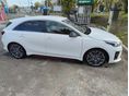 KIA CEE'D 2019/10 - 2