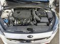 KIA CEE'D 2019/10 - 12