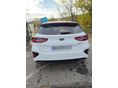 KIA CEE'D 2019/10 - 3