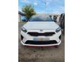 KIA CEE'D 2019/10 - 1
