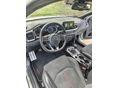 KIA CEE'D 2019/10 - 10