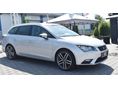 SEAT LEON 2016/1 - 1