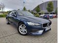 VOLVO V60 2019/8 - 2