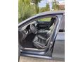 VOLVO V60 2019/8 - 5