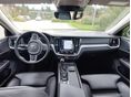 VOLVO V60 2019/8 - 4