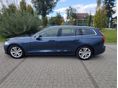 VOLVO V60 2019/8 - 3